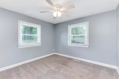 4522 Bolon Avenue, Hilliard, OH 43026 - Photo 18