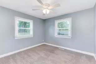 4522 Bolon Ave, Hilliard, OH 43026 - Photo 18