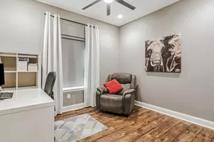 614 N 11th St, Cambridge, OH 43725 - Photo 18