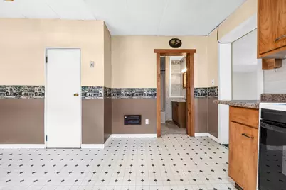 111 S Boggs Street, De Graff, OH 43318 - Photo 12