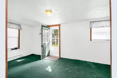 111 S Boggs Street, De Graff, OH 43318 - Photo 14