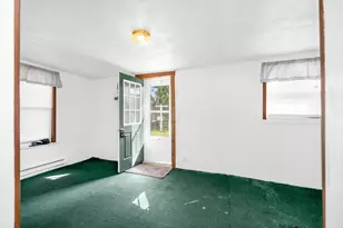 111 S Boggs St, De Graff, OH 43318 - Photo 14