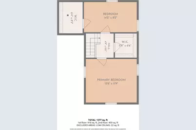 111 S Boggs Street, De Graff, OH 43318 - Photo 40