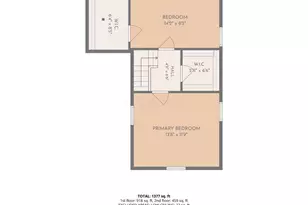 111 S Boggs St, De Graff, OH 43318 - Photo 40