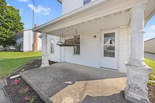 111 S Boggs St, De Graff, OH 43318 - Photo 38