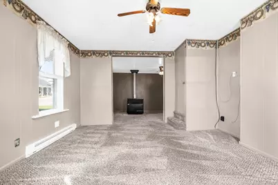 111 S Boggs Street, De Graff, OH 43318 - Photo 6