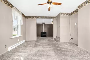 111 S Boggs St, De Graff, OH 43318 - Photo 6