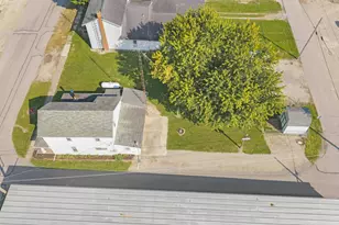 111 S Boggs St, De Graff, OH 43318 - Photo 48