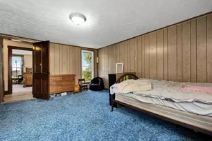 6273 Township Rd 166, West Liberty, OH 43357 - Photo 28