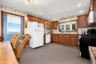 6273 Township Rd 166, West Liberty, OH 43357 - Photo 12