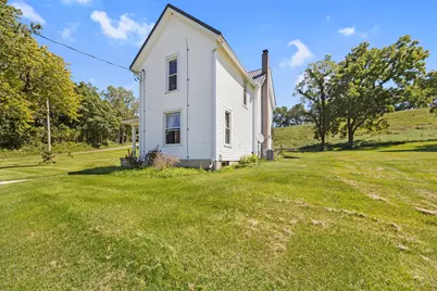6273 Township Road 166, West Liberty, OH 43357 - Photo 46