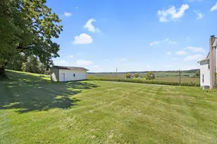 6273 Township Rd 166, West Liberty, OH 43357 - Photo 54