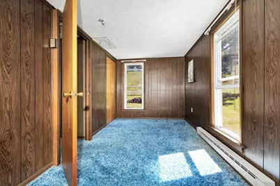 6273 Township Road 166, West Liberty, OH 43357 - Photo 30
