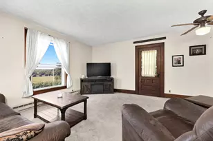 6273 Township Rd 166, West Liberty, OH 43357 - Photo 4