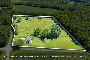 6273 Township Rd 166, West Liberty, OH 43357 - Photo 2