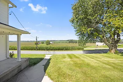 6273 Township Road 166, West Liberty, OH 43357 - Photo 44