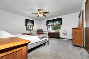 6273 Township Rd 166, West Liberty, OH 43357 - Photo 20