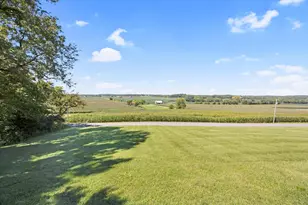 6273 Township Rd 166, West Liberty, OH 43357 - Photo 58