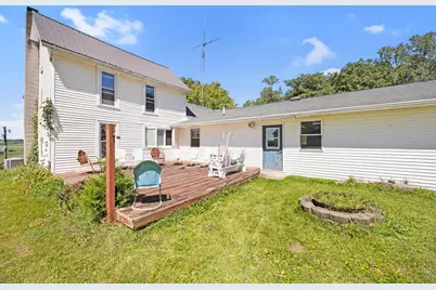 6273 Township Road 166, West Liberty, OH 43357 - Photo 48