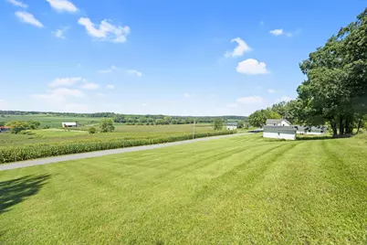 6273 Township Road 166, West Liberty, OH 43357 - Photo 56