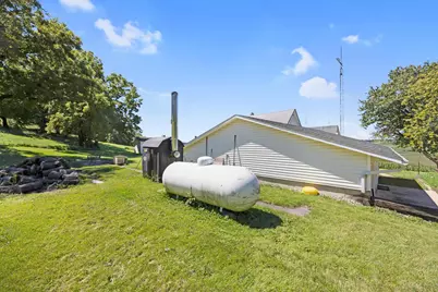 6273 Township Road 166, West Liberty, OH 43357 - Photo 58