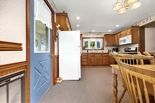 6273 Township Rd 166, West Liberty, OH 43357 - Photo 10