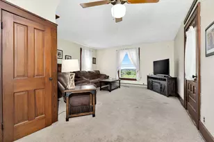 6273 Township Rd 166, West Liberty, OH 43357 - Photo 6