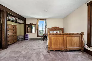 6273 Township Rd 166, West Liberty, OH 43357 - Photo 24