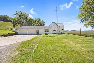6273 Township Rd 166, West Liberty, OH 43357 - Photo 44