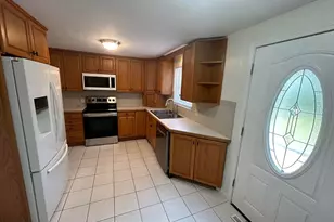 3474 Cadell Rd, Columbus, OH 43232 - Photo 10