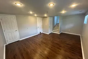 3474 Cadell Rd, Columbus, OH 43232 - Photo 24