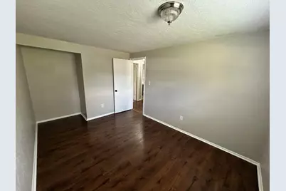 3474 Cadell Road, Columbus, OH 43232 - Photo 18