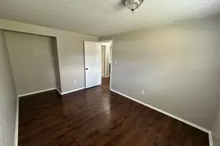 3474 Cadell Rd, Columbus, OH 43232 - Photo 18