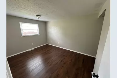 3474 Cadell Road, Columbus, OH 43232 - Photo 16