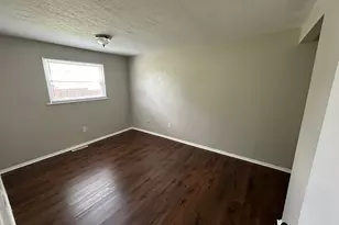 3474 Cadell Rd, Columbus, OH 43232 - Photo 16