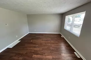 3474 Cadell Rd, Columbus, OH 43232 - Photo 6