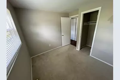 3474 Cadell Road, Columbus, OH 43232 - Photo 20