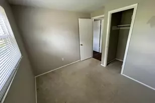 3474 Cadell Rd, Columbus, OH 43232 - Photo 20