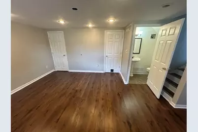 3474 Cadell Road, Columbus, OH 43232 - Photo 26