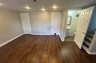 3474 Cadell Rd, Columbus, OH 43232 - Photo 26