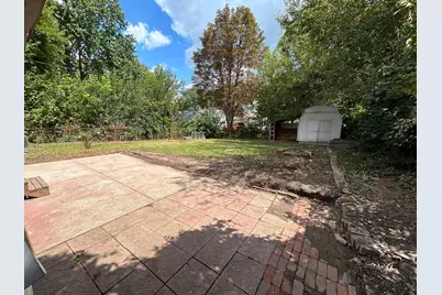 3474 Cadell Road, Columbus, OH 43232 - Photo 30