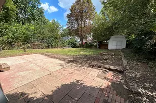 3474 Cadell Rd, Columbus, OH 43232 - Photo 30