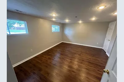 3474 Cadell Road, Columbus, OH 43232 - Photo 22