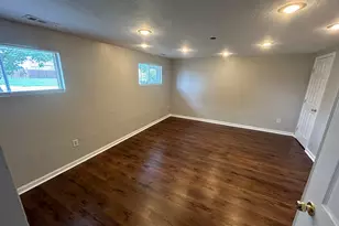 3474 Cadell Rd, Columbus, OH 43232 - Photo 22