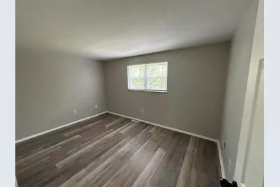 3474 Cadell Road, Columbus, OH 43232 - Photo 14