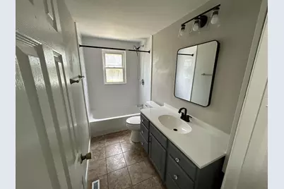 3474 Cadell Road, Columbus, OH 43232 - Photo 12