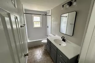 3474 Cadell Rd, Columbus, OH 43232 - Photo 12