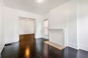 848 Franklin Ave, Columbus, OH 43205 - Photo 40