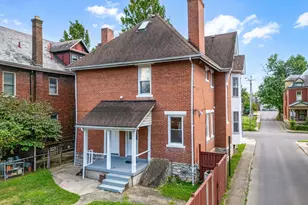 848 Franklin Ave, Columbus, OH 43205 - Photo 56