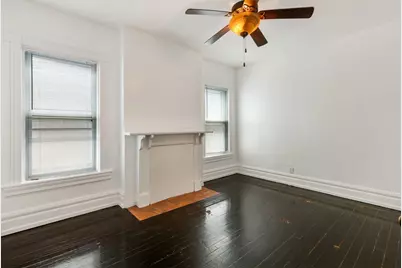 848 Franklin Avenue, Columbus, OH 43205 - Photo 8